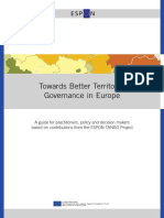 ESPON_Governance_Handbook.pdf
