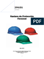 equipos_de_proteccion_personal.pdf