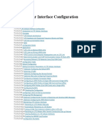 LTE & DSVPN Configuration PDF