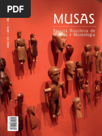 Revista-Musas-6.pdf