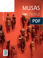 Revista-Musas-6.pdf
