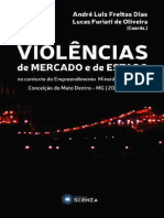 Miolo - Violências - Mercado Baixo PDF