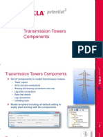 Transmission Towers - Description.pdf