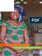 business_advantage.pdf