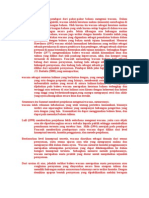 Download Beberapa Definisi DaRI WACANA by Widya Itu Lidya SN40123832 doc pdf