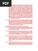 Makalah Bahasa Indonesia Tentang Kalimat