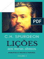 Li_es_aos_meus_alunos_-_Vol_2_-_C_H_Spurgeon.pdf