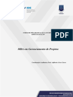ProspectoMBA_Gerenciamento_de_Projetos_2015.pdf