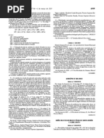 Aviso 15 AO Lista Candidatos