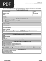 11 14-13-18 Listaverificacao Talhos