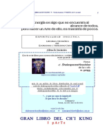 El Gran Libro Del Chi Kungpdf PDF