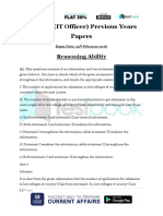 334447350-IBPS-SO-Previous-Years-Papers-Download-Now.pdf