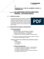 01_CONDICIONES PARTICULARES- PARTE GENERAL.pdf