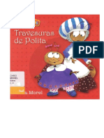 Las Travesura de Polita .pdf