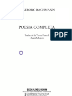 Poesia Completa PDF