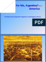 Argentina is America1-1-2019.pdf