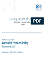 47713834-Controlled-Pressure-Drilling.pdf