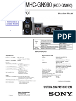 SONY-MHC-GN990.pdf