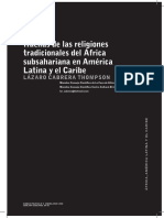 Dialnet-HuellasDeLasReligionesTradicionalesDelAfricaSubsah-3663425.pdf