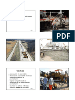 02 Pavimentación con moldes deslizantes.pdf