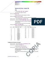 comandosparalaconfiguraciondevlans.pdf