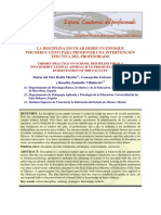 Dialnet-LaDisciplinaEscolarDesdeUnEnfoquePsicoeducativoPar-4989966.pdf