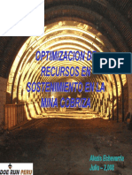 Cobriza - DOE RUN PERU PDF