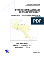 2_1_1_Carreteras_Diagnóstico_Texto.pdf