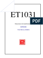 ESPECIFICACION TECNICA ESTACIONES TRANSFORMADORAS .PDF