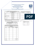 Tarea 00