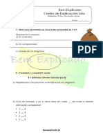 1.1 - Os números naturais - Ficha de Trabalho (1).pdf
