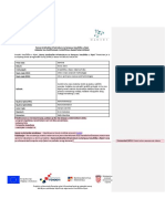 RISK_diseminacija_obrazac Za Studentske Radove NANORI[842]