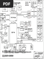 Acer Aspire5560 (Wistron Ag1 UMA-1-0309 PDF