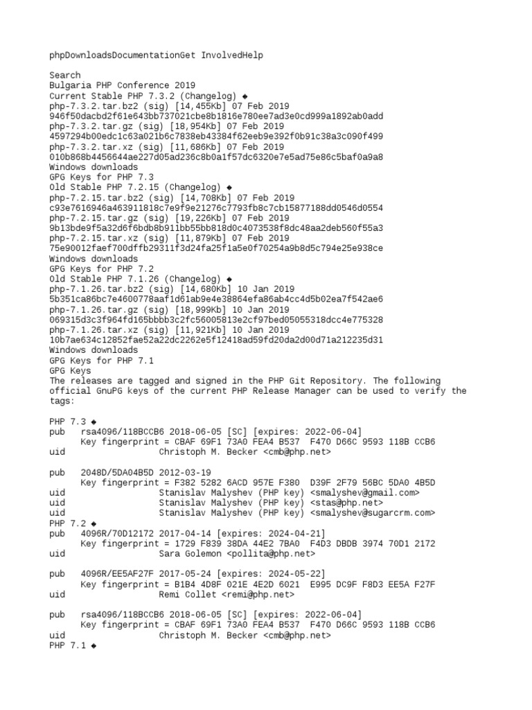 Psps Pdf Secure Communication Public Key Cryptography