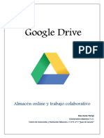 GoogleDrive.pdf