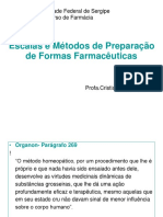 (705560922) escalas e métodos de preparação das formas farmacêuticas derivadas n.pptx