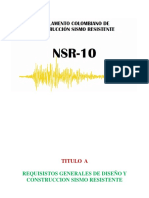 ANALISIS_SISMICO.pdf