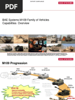 Mtu MT 881 | PDF | Engines | Cylinder (Engine)