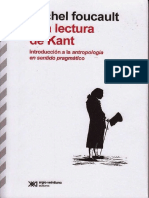 Uldkdmfef PDF