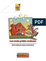 petits_cochons_big_book.pdf
