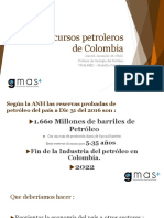 7._Los_recursos_petroleros_de_Colombia__JoseMar__aJaramillo.pptx