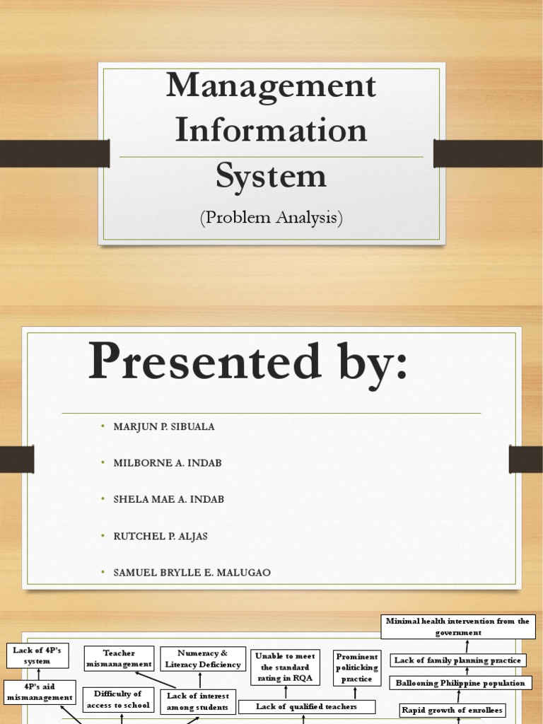 Education System Challenges in the Philippines | PDF | Wellness