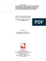 Proyecto Final_Tercer Entrega.pdf