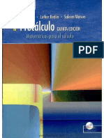 Precálculo - 5ta Edición - James Stewart, Lothar Redlin & Saleem Watson.pdf