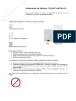 guia_instalación_xtensor_TP_link.pdf