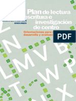 plei-Asturias.pdf