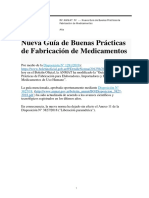 13 - Nueva Guia de Buenas PrÃ¡cticas PDF