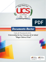 Documento Rector PDF