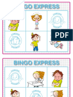 cartones bingo y listado de emociones para imprimir.pdf