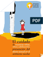 201210121658380.prevencion_abusos.pdf